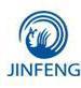 Ningbo Jinfeng Welding and Cutting Machinery Manufacture Co., Ltd.